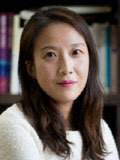 박미영 정치부 차장